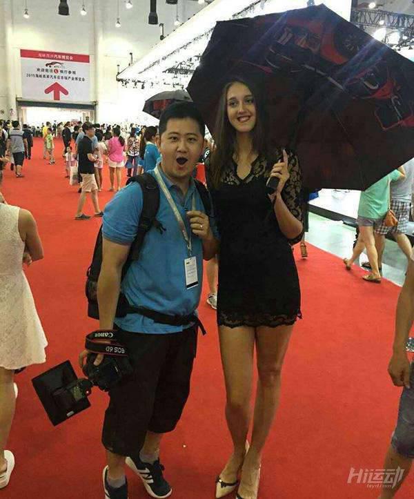 健身5個月記錄身體變化！自己動手做健身餐