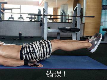 3個月肉圓變型男 詳細分享減肥增肌心得 3個月肉圓變型男 詳細分享減肥增肌心得