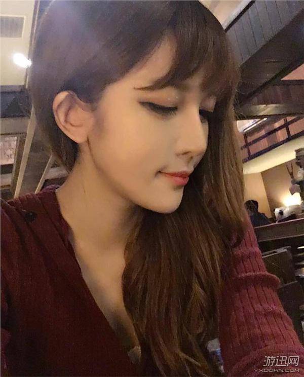 臺灣Showgirl曬健身照 緊身衣褲秀身材