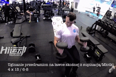 最強壯的CS：GO游戲冠軍！游戲與健身都不耽誤