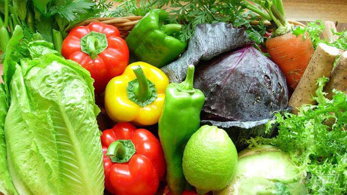 飲食減肥的9個方法 你一定要知道