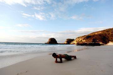 3個月肉圓變型男 詳細分享減肥增肌心得 3個月肉圓變型男 詳細分享減肥增肌心得