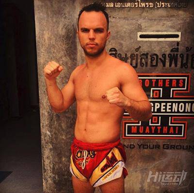 為什么終止比賽？我還沒打夠呢！