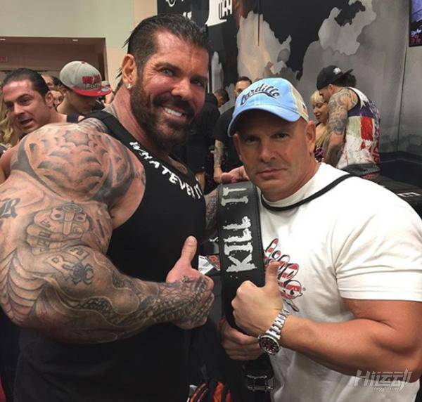 健身器械自己造：廢銅爛鐵加冰塊，冬季健身燥起來！