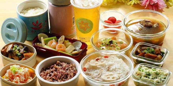 瘦子快進來 教你3個長肉增重的方法