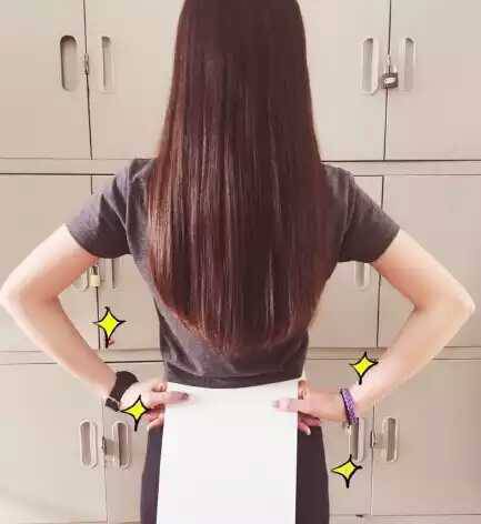 A4紙女神 袁姍姍的身材真是好到爆 A4紙女神 袁姍姍的身材真是好到爆