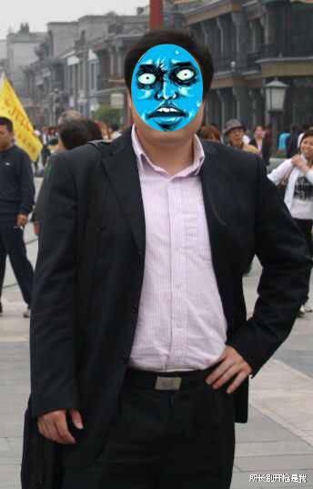 網(wǎng)紅所長給你個澎湃的理由去健身