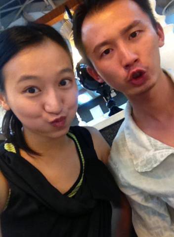 蛻變記 140斤胖妞的減肥心得分享 蛻變記 140斤胖妞的減肥心得分享