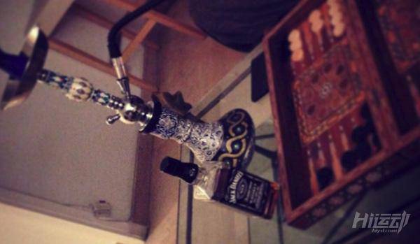 為什么終止比賽？我還沒打夠呢！