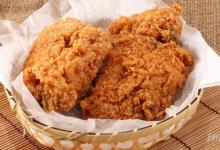 飲食減肥的9個(gè)方法 你一定要知道