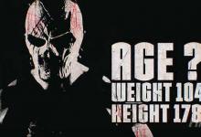 力量之戰(zhàn)：健美運(yùn)動(dòng)員VS力量舉運(yùn)動(dòng)員，誰更強(qiáng)壯？