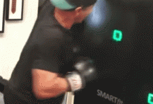 72歲史泰龍為新電影瘋狂訓練，狀態驚人：年齡只是數字