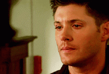 宋茜半個(gè)月瘦身10斤 私人秘訣首次公開