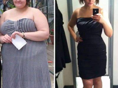 刻意減肥還比不過天天吃?一不小心變瘦就是因?yàn)樽隽诉@3件事