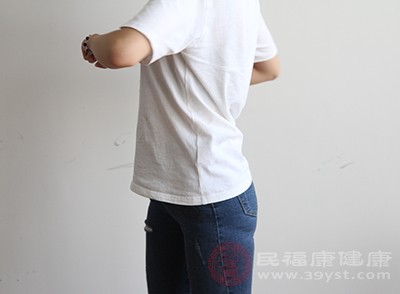 核心力量訓練方法 核心力量有這些好處 核心力量訓練方法 核心力量有這些好處