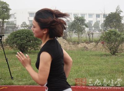 核心力量訓練方法 核心力量有這些好處 核心力量訓練方法 核心力量有這些好處