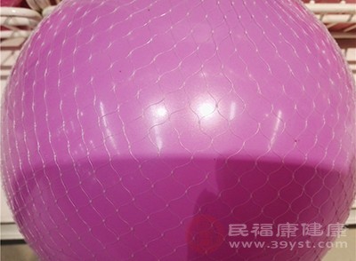 核心力量訓練方法 核心力量有這些好處 核心力量訓練方法 核心力量有這些好處