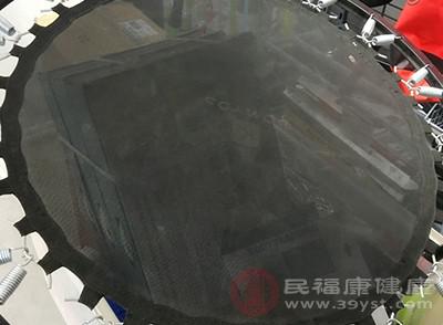 核心力量訓練方法 核心力量有這些好處 核心力量訓練方法 核心力量有這些好處