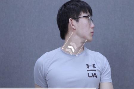 女性脖子酸痛怎么辦？一組簡(jiǎn)單的瑜伽動(dòng)作就能幫你消除疼痛