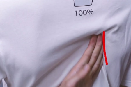 肩胛骨突出怎么矯正?女性擁有美背全靠這組瑜伽動作-易網<a href=http://www.xllyou.com/ target=_blank class=infotextkey>健康養生</a>網 肩胛骨突出怎么矯正?女性擁有美背全靠這組瑜伽動作