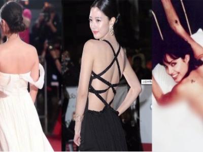 肩胛骨突出怎么矯正？女性擁有美背全靠這組瑜伽動作