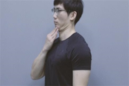 減肥運動太累怎么辦?三組瑜伽動作讓你輕松變美-易網健康<a href=http://www.xllyou.com/jkys/ target=_blank class=infotextkey>養生</a>網 減肥運動太累怎么辦?三組瑜伽動作讓你輕松變美