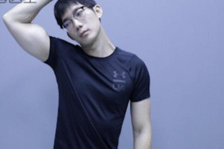 減肥運動太累怎么辦?三組瑜伽動作讓你輕松變美-易網<a href=http://www.xllyou.com/ target=_blank class=infotextkey>健康養生</a>網 減肥運動太累怎么辦?三組瑜伽動作讓你輕松變美