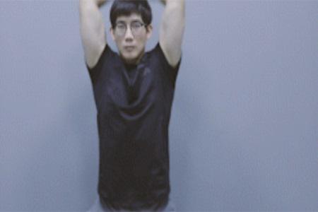 減肥運動太累怎么辦?三組瑜伽動作讓你輕松變美-易網健康養生網 減肥運動太累怎么辦?三組瑜伽動作讓你輕松變美