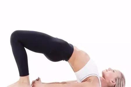 練瑜伽的好處,四組瑜伽動作改善你的肩頸不適-易網(wǎng)健康養(yǎng)生網(wǎng) 練瑜伽的好處,四組瑜伽動作改善你的肩頸不適