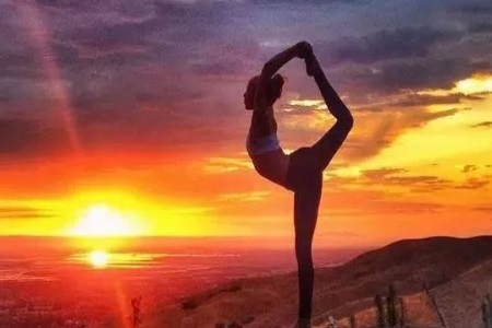 瑜伽初學者為什么要練好呼吸？練瑜伽的呼吸方式有哪些