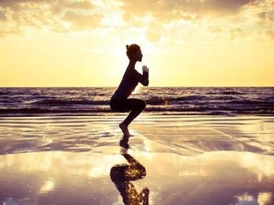 瑜伽初學(xué)者為什么要練好呼吸？練瑜伽的呼吸方式有哪些