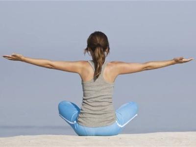 零基礎如何練好瑜伽？掌握這四點是瑜伽的重中之重