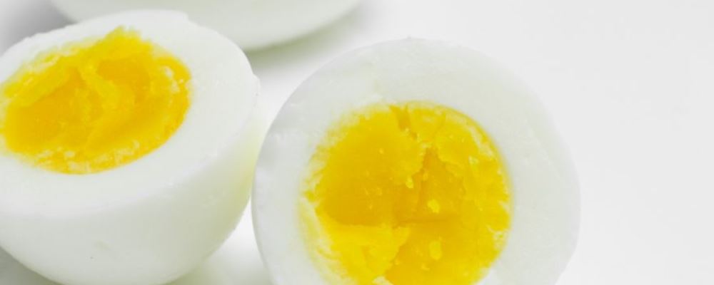 早餐吃這三款 減肥效果很明顯-易網健康<a href=http://www.xllyou.com/jkys/ target=_blank class=infotextkey>養生</a>網 早餐吃這三款 減肥效果很明顯