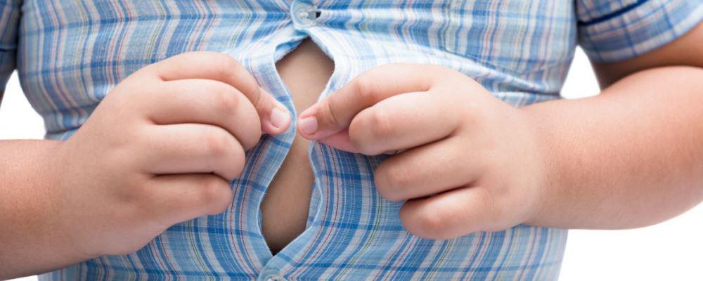 人類環境易致肥胖 減肥先找對原因-易網<a href=http://www.xllyou.com/ target=_blank class=infotextkey>健康養生</a>網 人類環境易致肥胖 減肥先找對原因