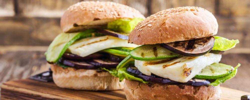 早餐吃這三款 減肥效果很明顯-易網<a href=http://www.xllyou.com/ target=_blank class=infotextkey>健康養生</a>網 早餐吃這三款 減肥效果很明顯