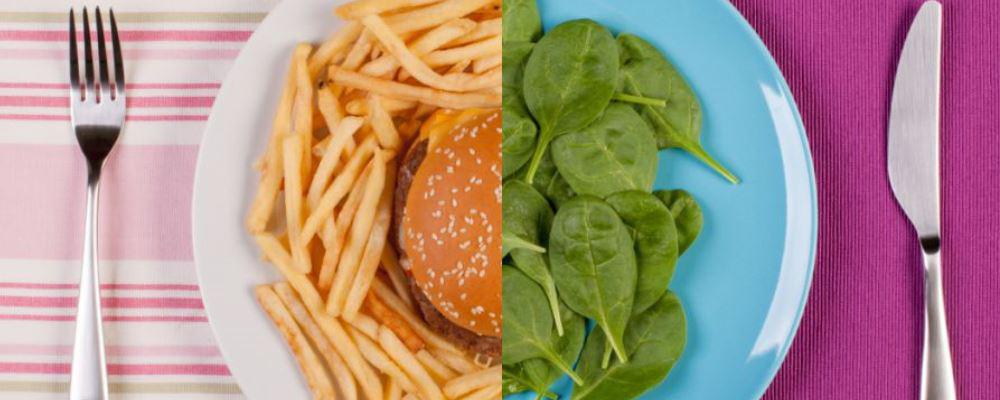 腹部贅肉怎么減 注意3個(gè)要點(diǎn)-易網(wǎng)健康養(yǎng)生網(wǎng) 腹部贅肉怎么減 注意3個(gè)要點(diǎn)