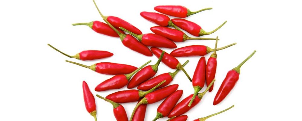 早餐吃這三款 減肥效果很明顯-易網健康養生網 早餐吃這三款 減肥效果很明顯