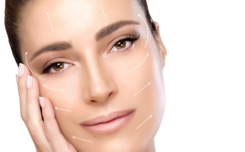 不吃主食只吃果蔬 易導致這四大危害-易網健康養生網 不吃主食只吃果蔬 易導致這四大危害