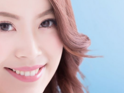 眼部該如何保養 如何去除魚尾紋