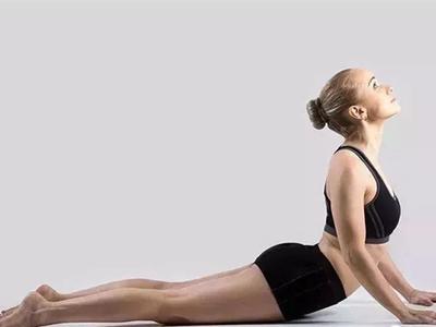 強(qiáng)身健體靠瑜伽,盤點(diǎn)訓(xùn)練過程中不得不注意的技巧