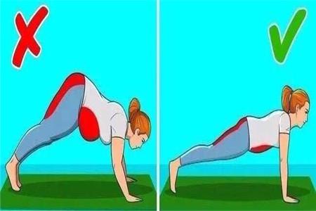 練習(xí)瑜伽動(dòng)作能給我們帶來(lái)什么好處,不只是強(qiáng)健的身體-易網(wǎng)<a href=http://www.xllyou.com/ target=_blank class=infotextkey>健康養(yǎng)生</a>網(wǎng) 練習(xí)瑜伽動(dòng)作能給我們帶來(lái)什么好處,不只是強(qiáng)健的身體