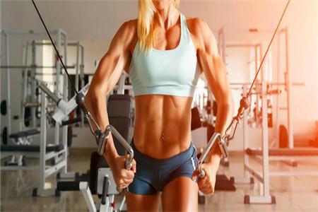 日常保持練習正確的瑜伽動作，還你一個健康身心