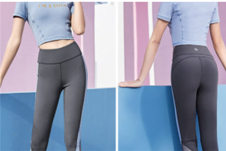 練習(xí)瑜伽動(dòng)作能給我們帶來(lái)什么好處,不只是強(qiáng)健的身體-易網(wǎng)健康養(yǎng)生網(wǎng) 練習(xí)瑜伽動(dòng)作能給我們帶來(lái)什么好處,不只是強(qiáng)健的身體