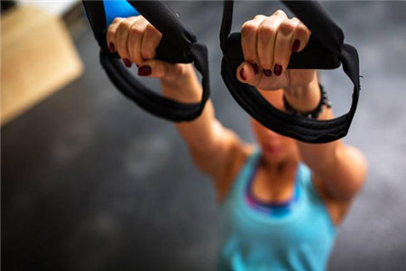 日常保持練習正確的瑜伽動作，還你一個健康身心