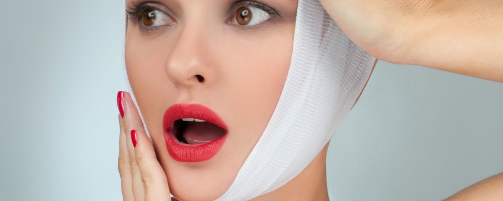 拔智齒可以瘦臉嗎 瘦臉儀有用嗎-易網健康養生網 拔智齒可以瘦臉嗎 瘦臉儀有用嗎