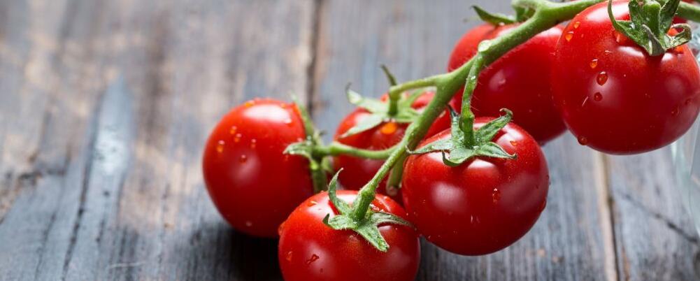 每天一杯蜂蜜水 讓小肚腩遠離你