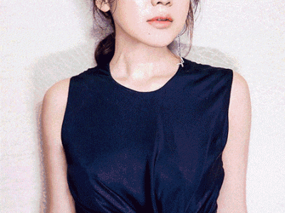 閆妮,48歲瘦36斤逆襲“腿精”,坦言:這3種食物飽腹又燃脂