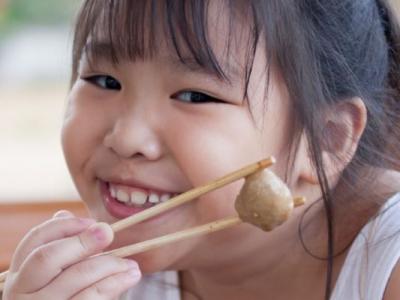 肥胖源自基因變異 導致肥胖的原因有哪些