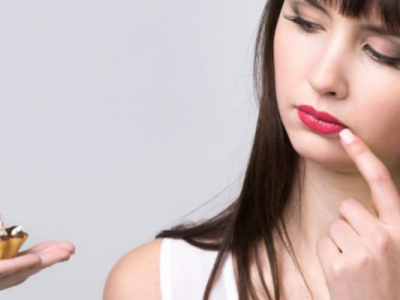 肥胖會導(dǎo)致尿酸高和痛風(fēng)嗎 該如何減肥