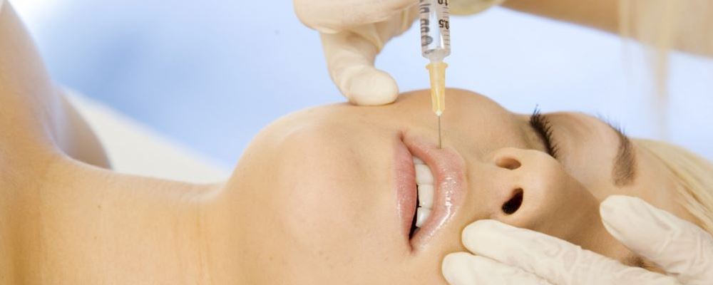 千元玻尿酸成本19 玻尿酸到底有什么用-易網(wǎng)健康養(yǎng)生網(wǎng) 千元玻尿酸成本19 玻尿酸到底有什么用